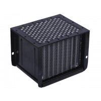 Радиатор ZH1105N/ZH1115N/ZH1125N