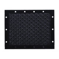 Радиатор ZH1105N/ZH1115N/ZH1125N