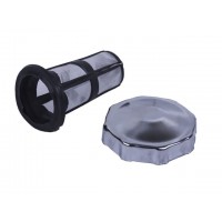 Крышка бака с сеткой ZH1105N/ZH1115N