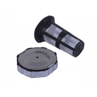 Крышка бака с сеткой ZH1105N/ZH1115N