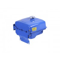 Бак топливный ZH1105N/ZH1115N