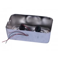 Фара ZH1105N/ZH1115N