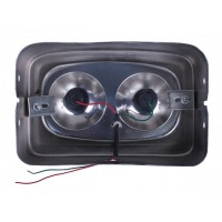 Фара ZH1105N/ZH1115N