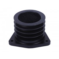 Шкив ремня ZH1105N/ZH1115N/ZH1125N