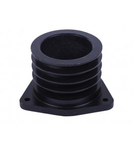 Шкив ремня ZH1105N/ZH1115N/ZH1125N Шкив ремня ZH1105N/ZH1115N/ZH1125N