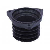 Шкив ремня ZH1105N/ZH1115N/ZH1125N