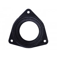 Шкив ремня ZH1105N/ZH1115N/ZH1125N