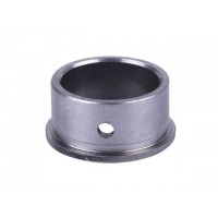 Втулка вала запускающего ZH1105N/ZH1115N/ZH1125N