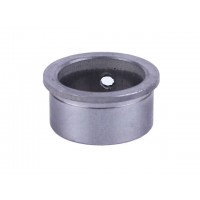 Втулка вала запускающего ZH1105N/ZH1115N/ZH1125N