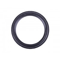 Втулка вала запускающего ZH1105N/ZH1115N/ZH1125N