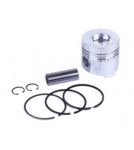 Поршневой комплект ZH1115N