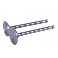 Клапаны ZH1115N