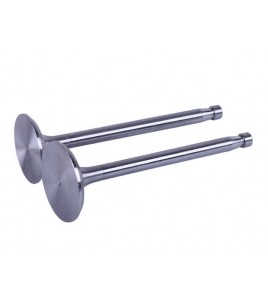 Клапаны ZH1115N