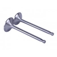 Клапаны ZH1115N