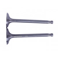 Клапаны ZH1115N