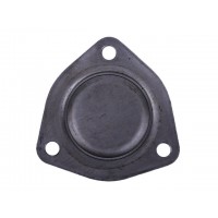 Крышка балансировочного вала ZH1125N/ZH1115N