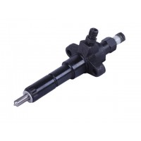 Топливный инжектор ZH1115N/ZH1105N Топливный инжектор ZH1115N/ZH1105N