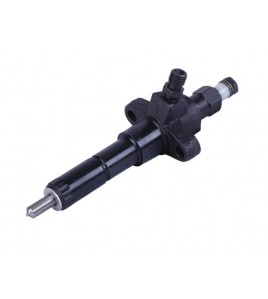 Топливный инжектор ZH1115N/ZH1105N