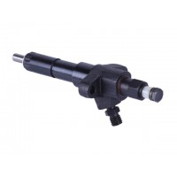 Топливный инжектор ZH1115N/ZH1105N Топливный инжектор ZH1115N/ZH1105N