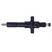 Топливный инжектор ZH1115N/ZH1105N Топливный инжектор ZH1115N/ZH1105N