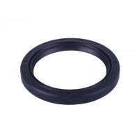 Сальник коленвала ZH1125N