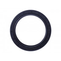 Сальник коленвала ZH1125N