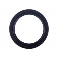 Сальник коленвала тип 2 ZH1125N