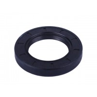 Сальник коленвала ZH1115N/ZH1105N