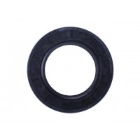 Сальник коленвала ZH1115N/ZH1105N