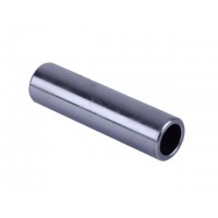 Палец шестерни ограничителя оборотов ZH1105N/ZH1115N/ZH1125N