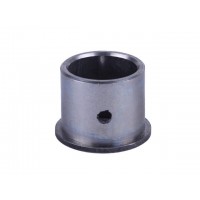 Втулка шестерни вала запускающего (в блок) ZH1105N/ZH1115N/ZH1125N