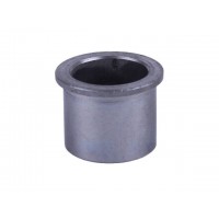 Втулка шестерни вала запускающего (в блок) ZH1105N/ZH1115N/ZH1125N