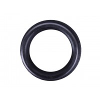 Втулка шестерни вала запускающего (в блок) ZH1105N/ZH1115N/ZH1125N