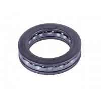 Подшипник ограничителя оборотов ZH1105N/ZH1115N/ZH1125N