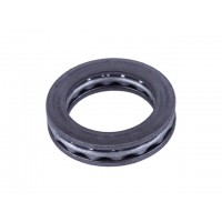 Подшипник ограничителя оборотов ZH1105N/ZH1115N/ZH1125N