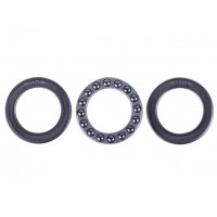 Подшипник ограничителя оборотов ZH1105N/ZH1115N/ZH1125N