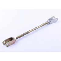 Тяга тормоза - МТ