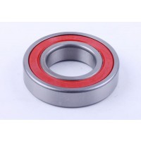 Подшипник 6208 - RFB