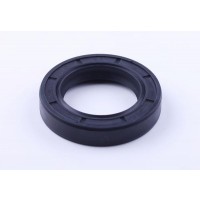 Сальник 40*62*12 - RFB