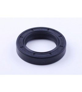 Сальник 40*62*12 - RFB