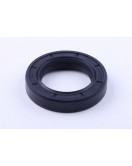 Сальник 40*62*12 - RFB