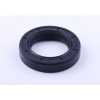 Сальник 40*62*12 - RFB