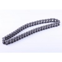 Цепь редуктора бокового (24 звена) - RFB