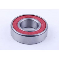 Подшипник 6205 - PRF