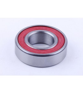 Подшипник 6205 - PRF