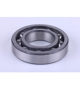 Подшипник 6208RZ - PRF