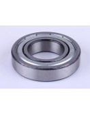 Подшипник 6208RZ - PRF