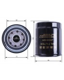 Фильтр масляный DongFeng 244/240 (JX0810Y)