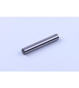 Иголка подшипника 2,5*19,8 DongFeng 240/244