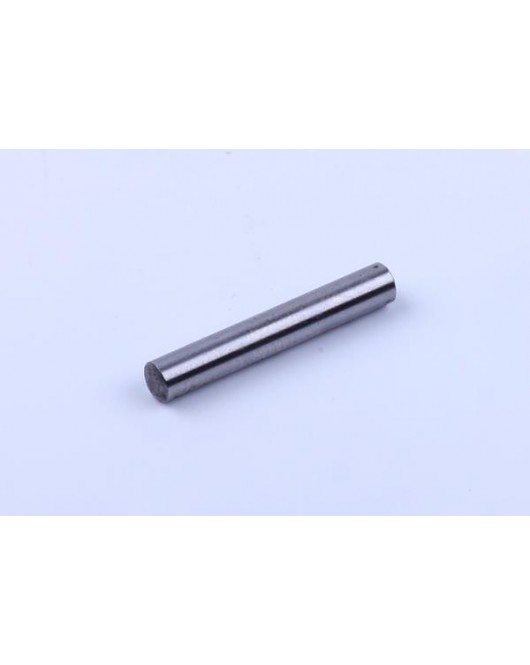 Иголка подшипника 3*23.8 DongFeng 240/244